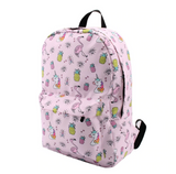 Backpack for Girls