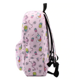 Backpack for Girls